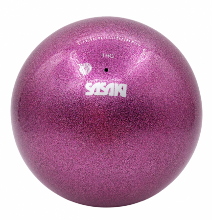 M-207BRM Мяч SASAKI 18.5см Meteor Ball